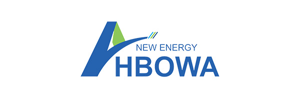 HBOWA New Energy