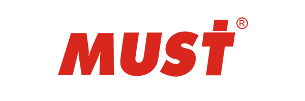 MUST-solar-logo