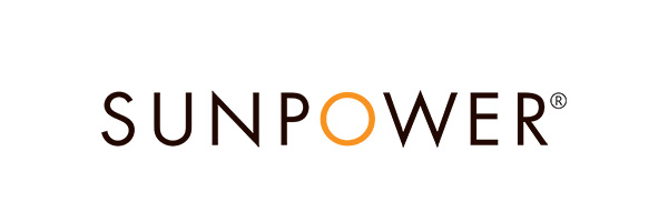 Sunpower-logo-solar-panel
