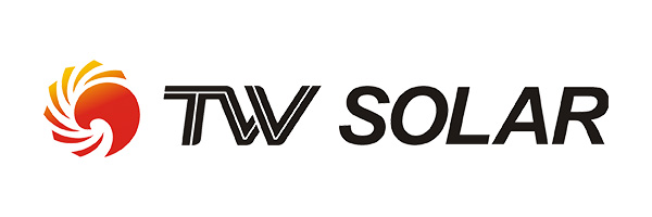 TongWei-solar-logo