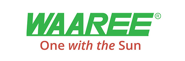 Waaree_Logo