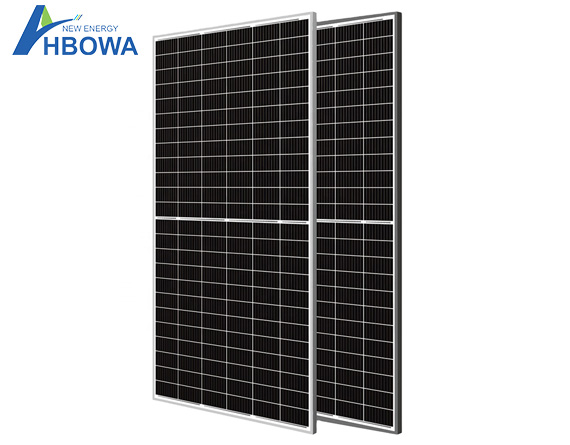 10kw off grid solar energy system solar panel