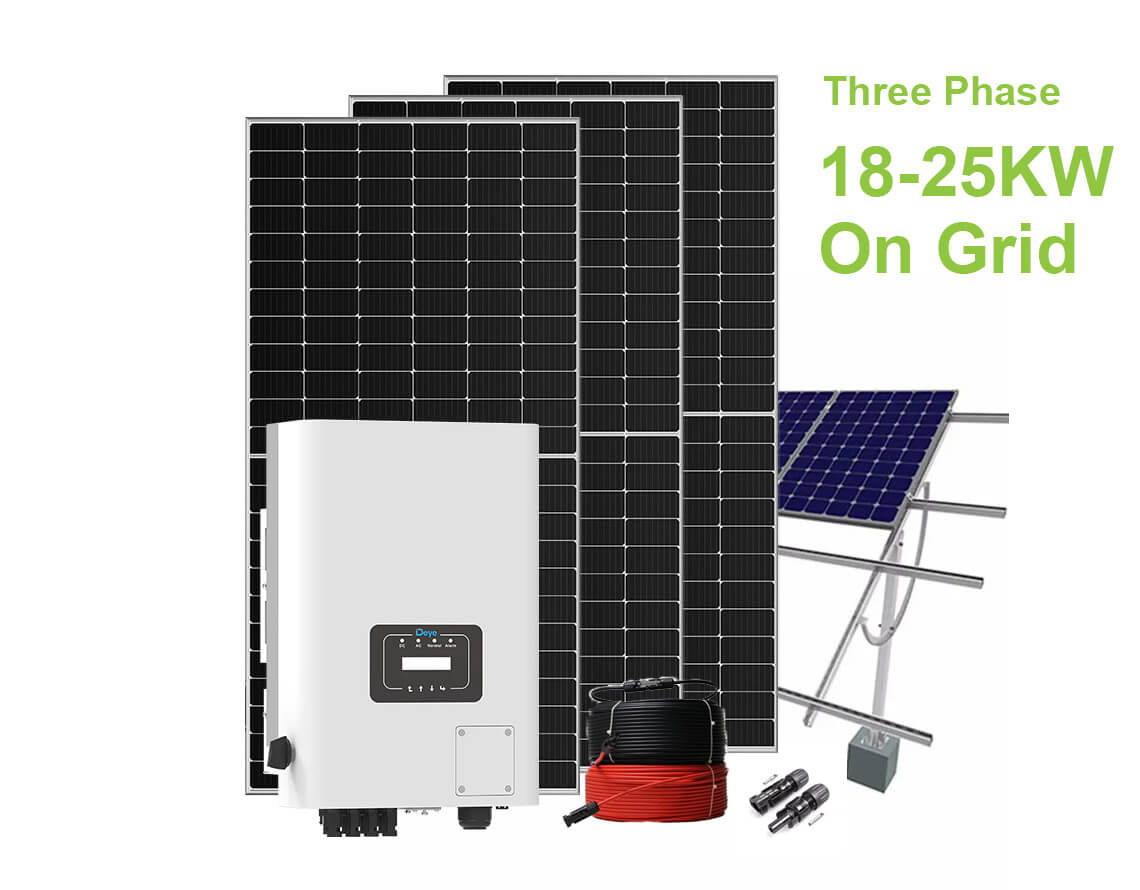 18-25KW_on_grid_solar_system_three_phase_with_string_inverter