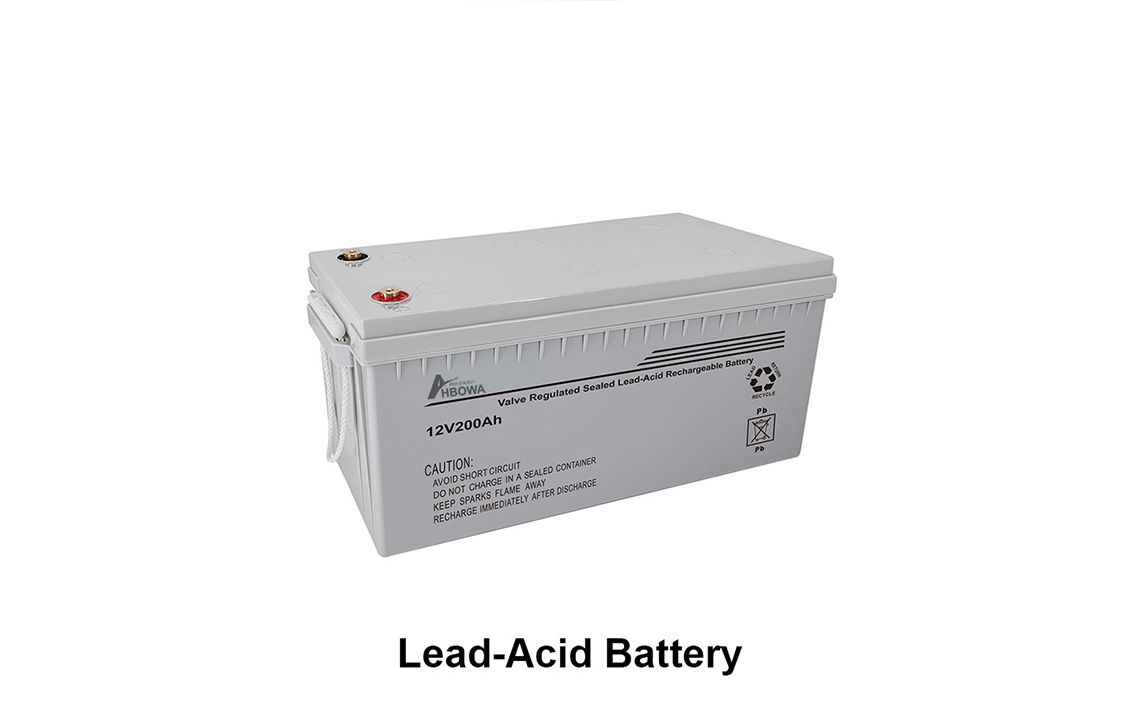 1KW complete mppt solar system lead acid battery