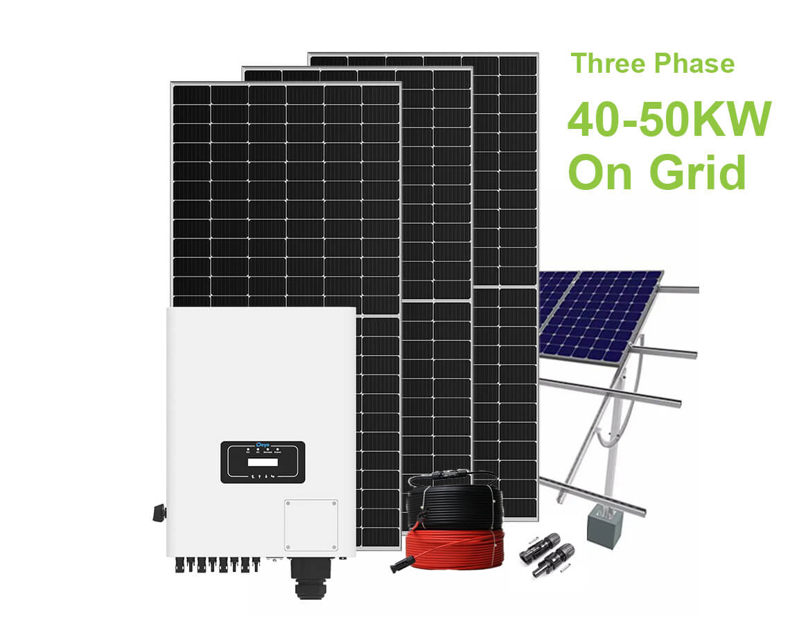 40KW_45KW_50KW_on_grid_solar_system_with_deye_inverter