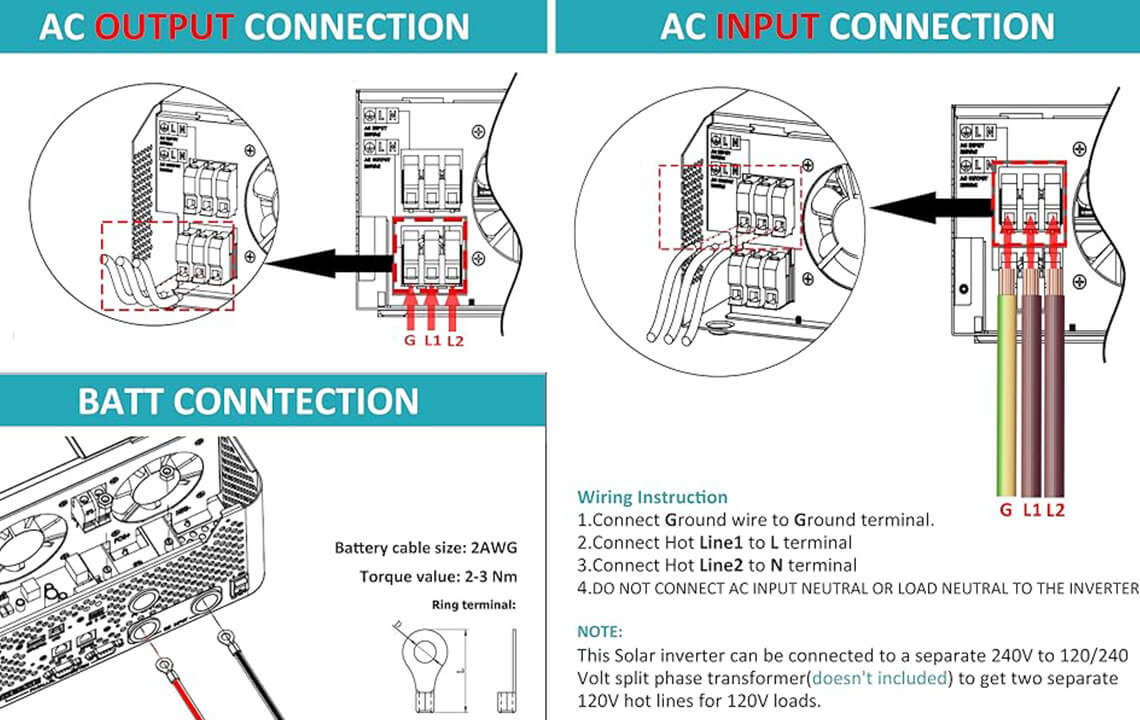 Connection_cable_suggestion