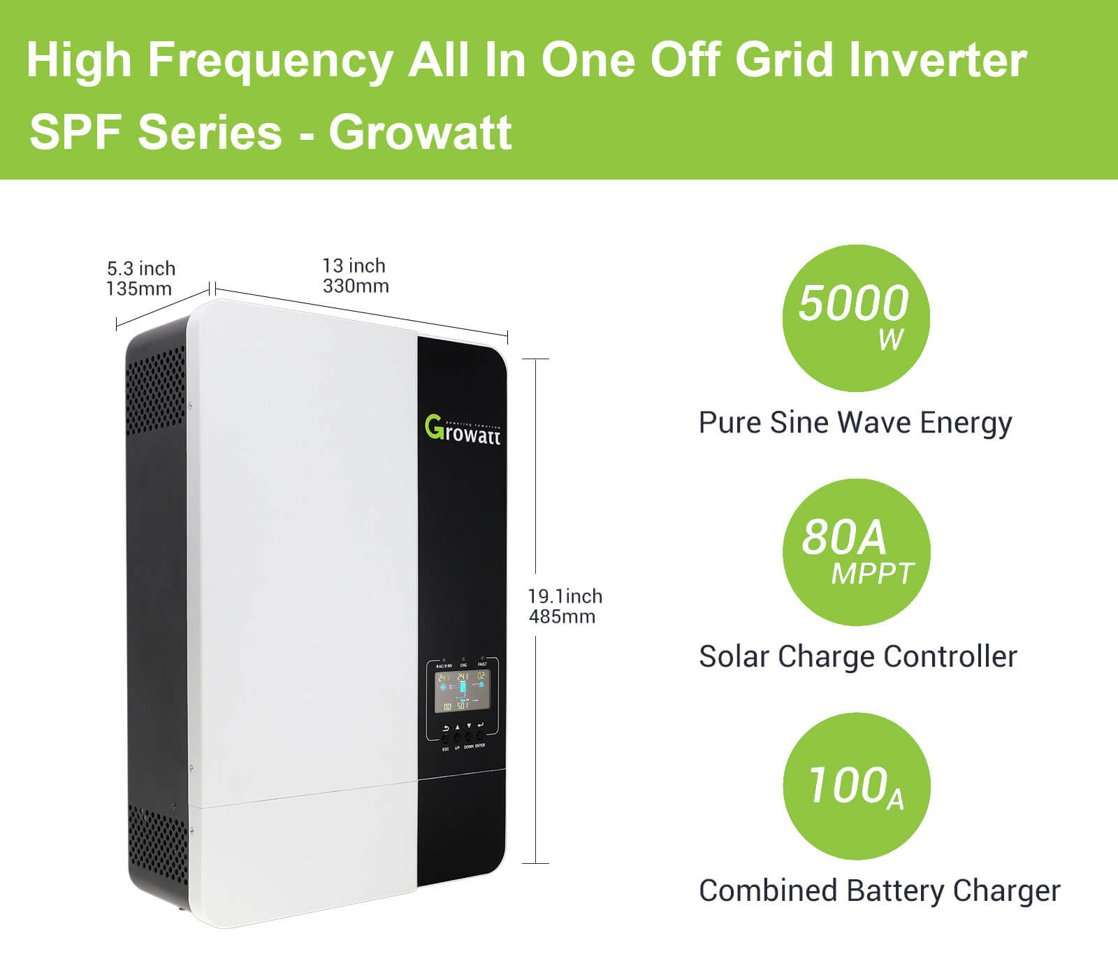 Gorwatt_off_grid_inverter_features