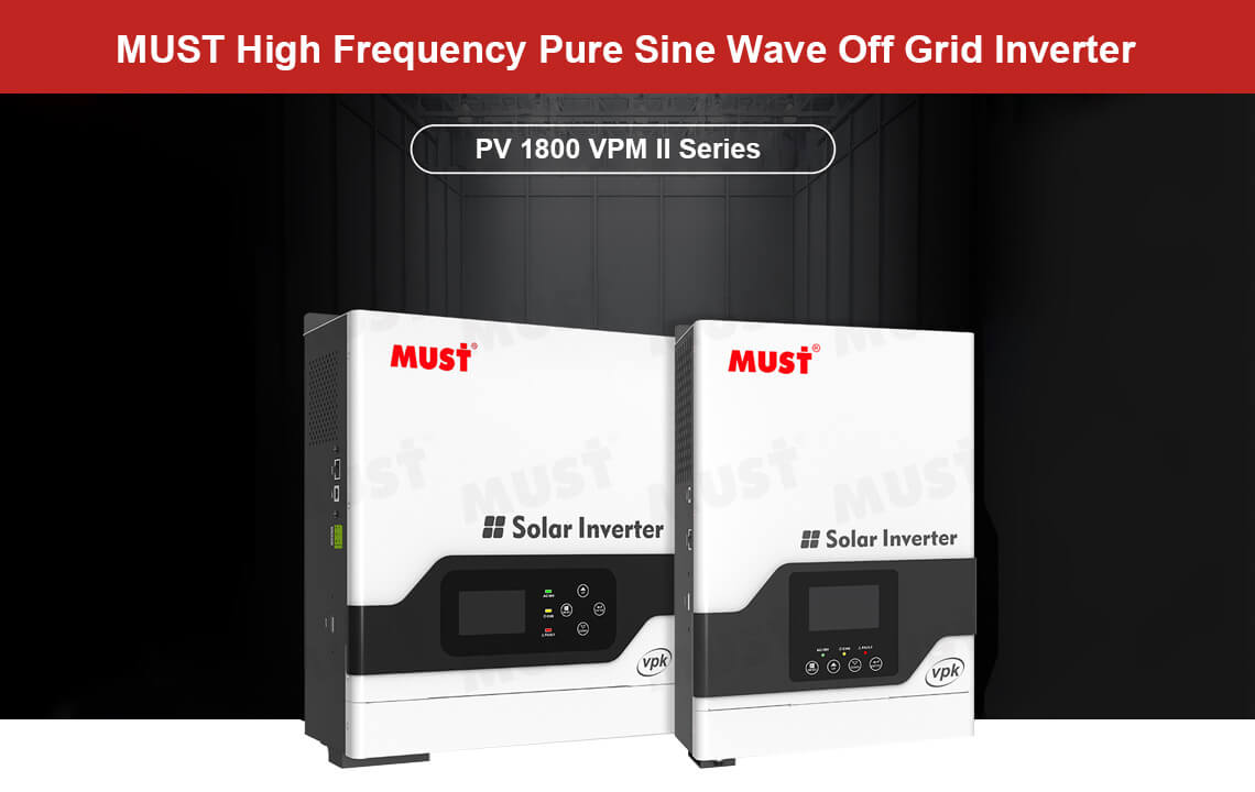 MUST_off_grid_inverter_features