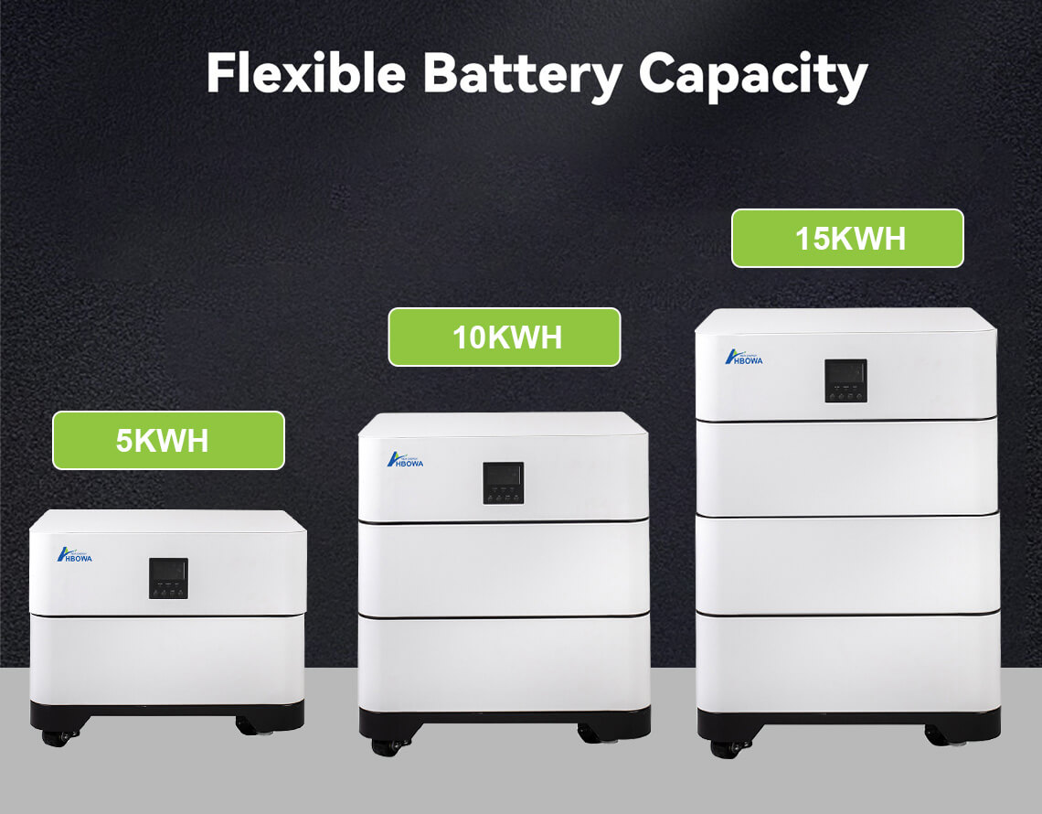 Stacked_lithium_battery_all_in_one_energy_storage_system