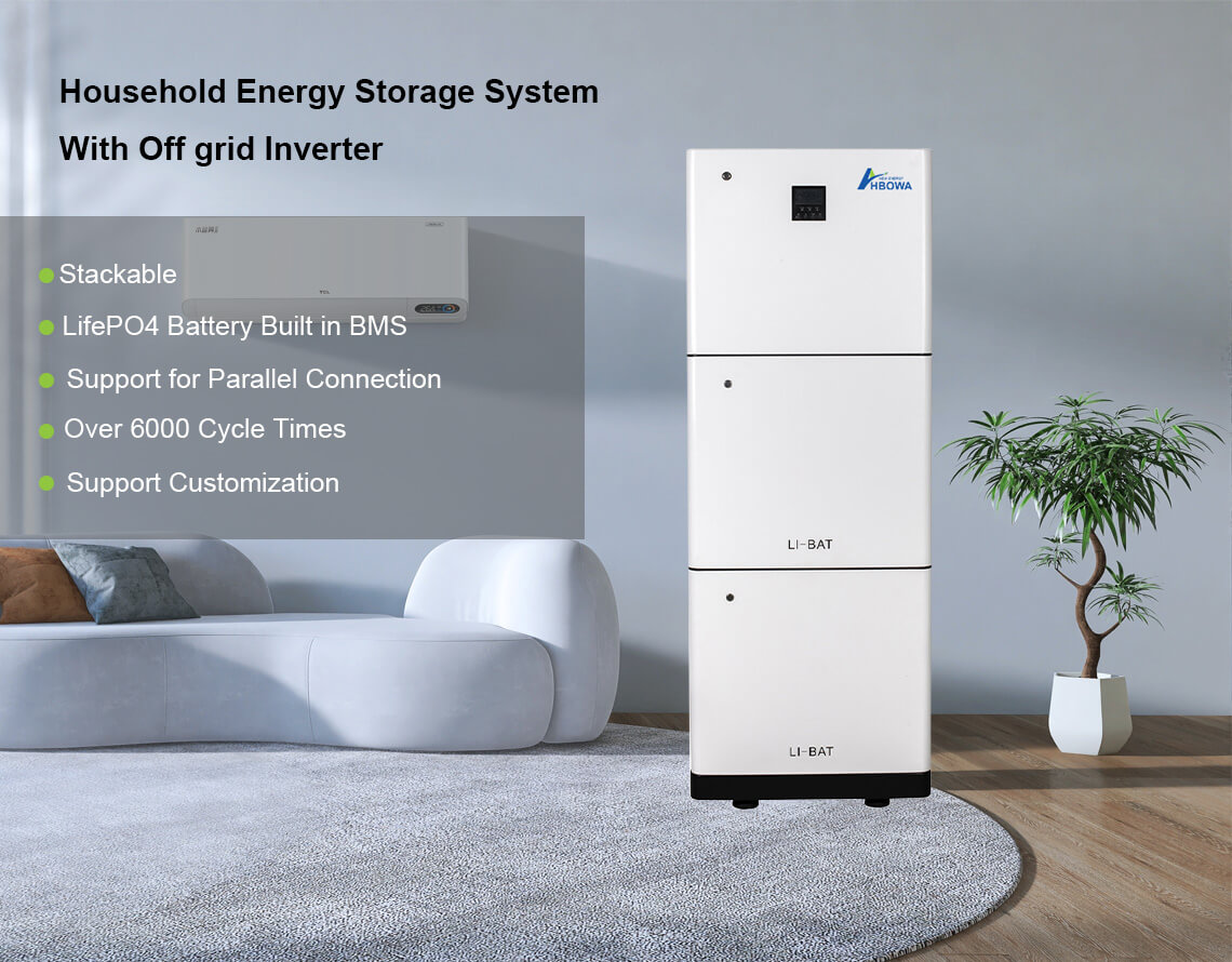 household_energy_storage_system_with_off_grid_solar_inverter