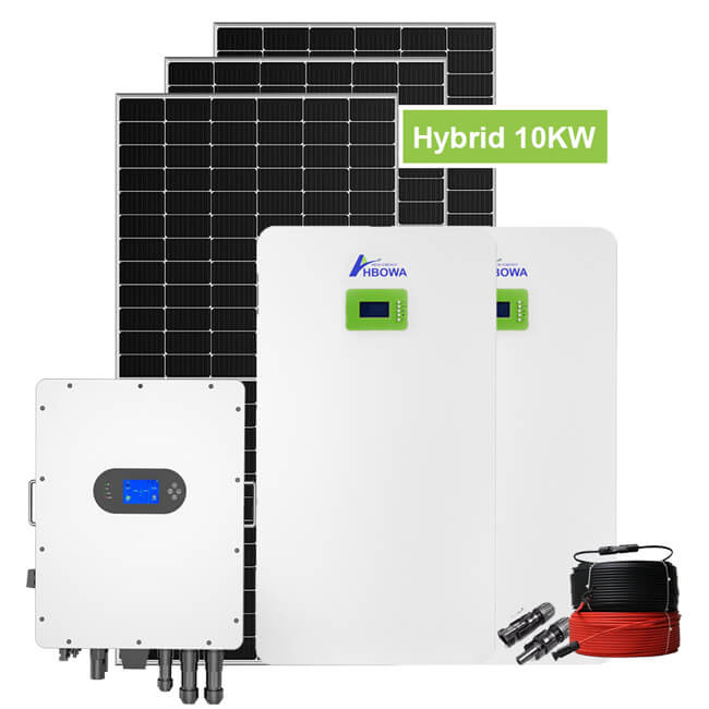 10KW_hybrid_solar_system_with_20kwh_battery-three_phase