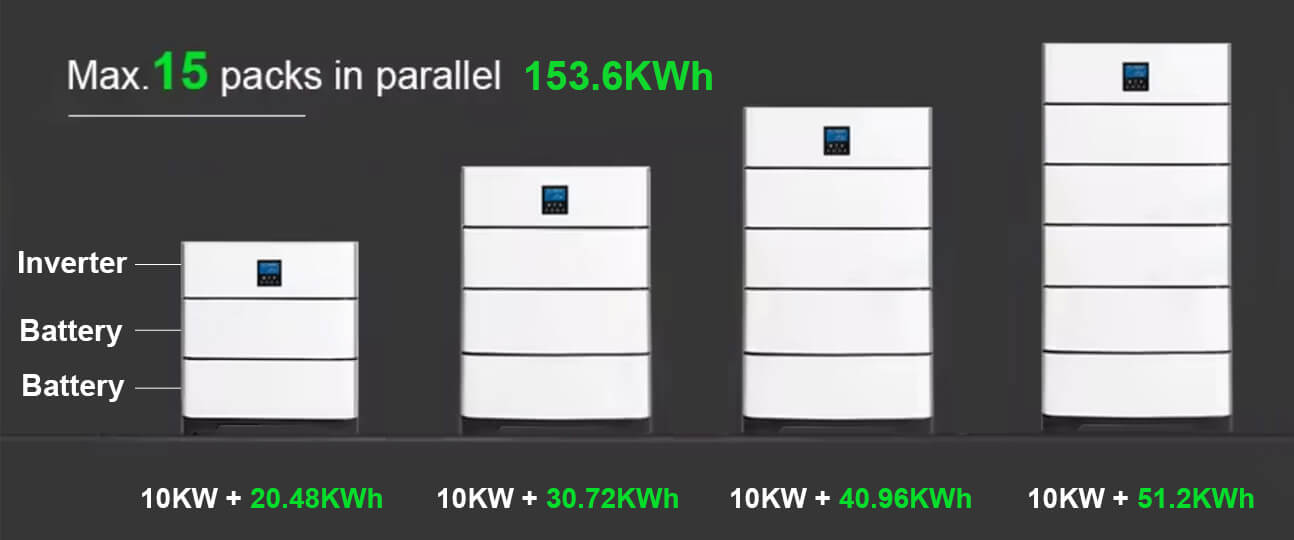 10kw_10kwh_stacked_lithium_battery_max_15_in_parallel