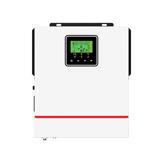 1KW off grid solar inverter for house use