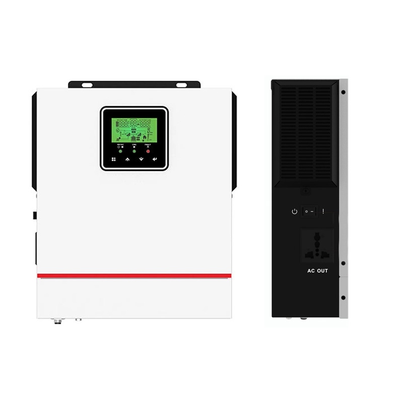 1kw off grid inverter 12VDC