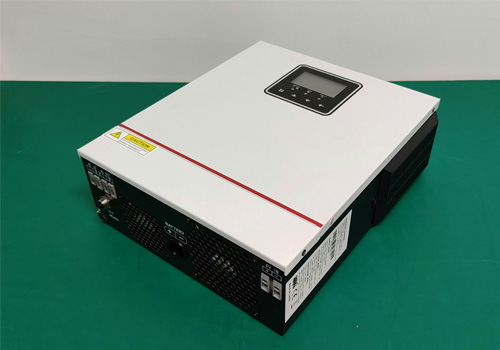 1kw off grid solar inverter