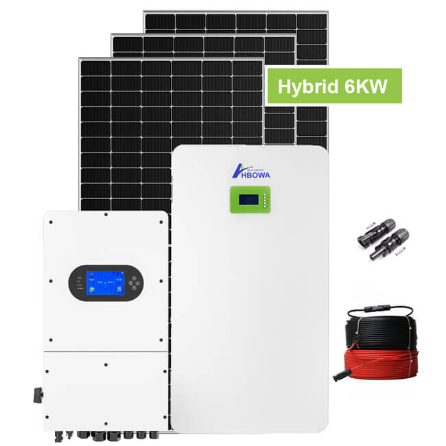 6KW_hybrid_solar_system_with_10kwh_battery