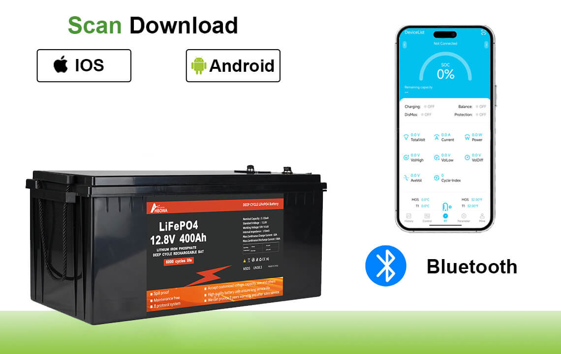 Bluetooth_optional_of_lifepo4_lithium_batteries_12V_400Ah