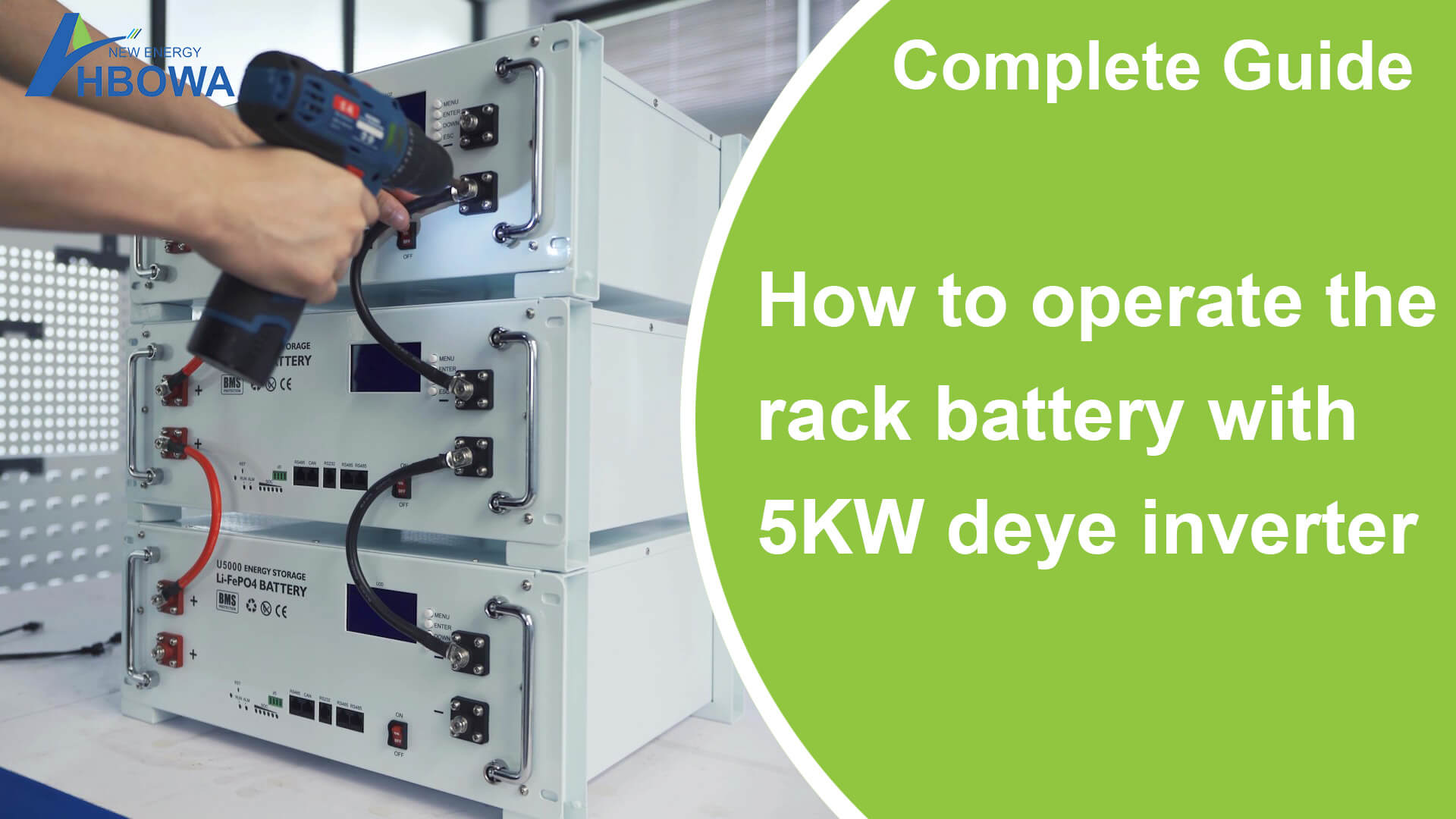 Operation_Guide_for_rack_mounted_LifePO4_Lithium_Battery