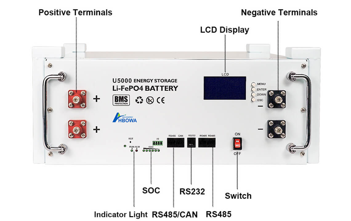 Server_Rack_Lithium_Battery_Schematic