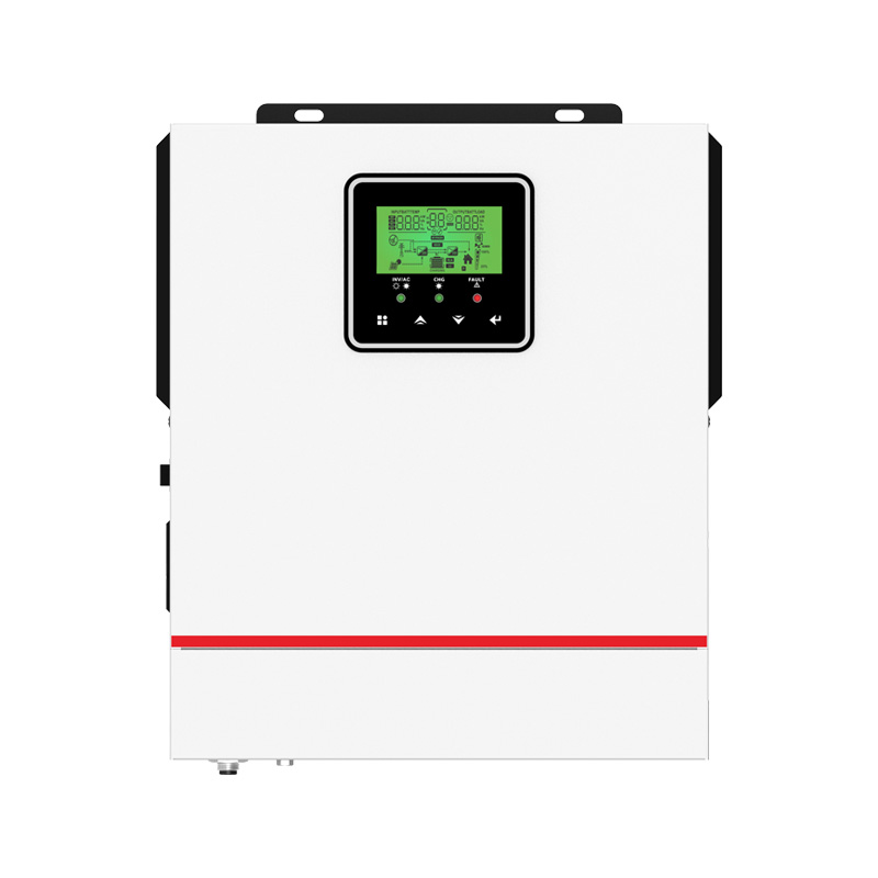 VICTOR NMS series 1KW off grid inverter