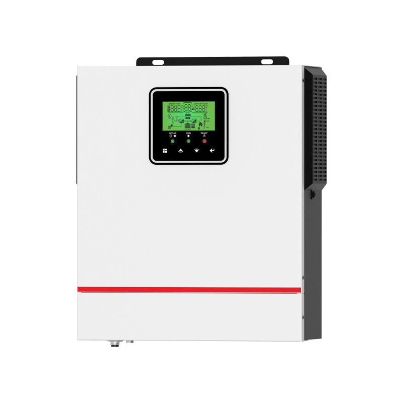 off grid 1kw solar inverter