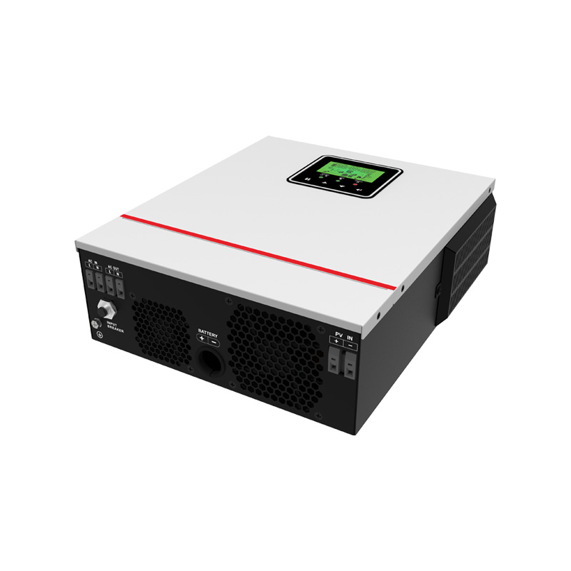 off grid solar inverter 1kw