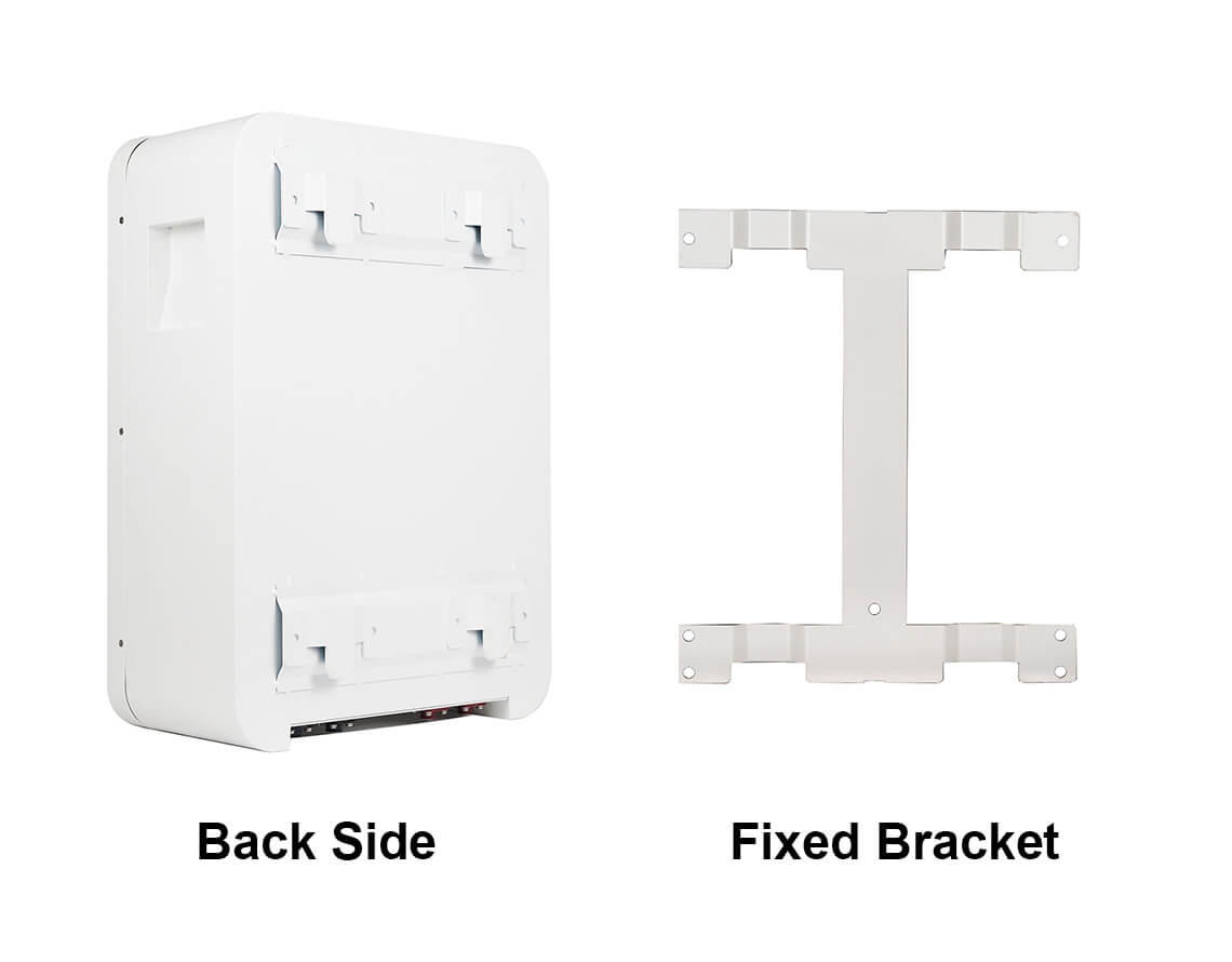 wall_mounted_lifepo4_battery__back_side - battery manufacturer