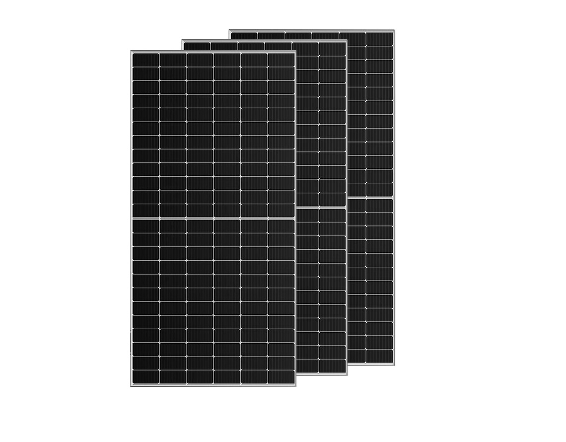 2000 watt solar panel