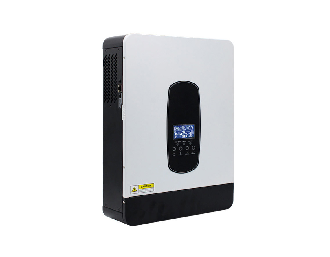 2KW solar inverter