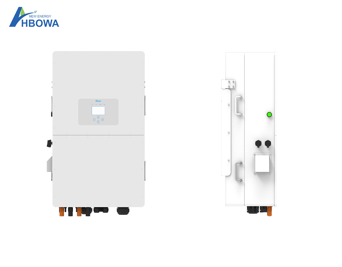 SUN-30K-SG01HP3-EU-BM3 deye inverter