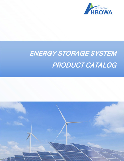 deep cycle lithium marine battery datasheet