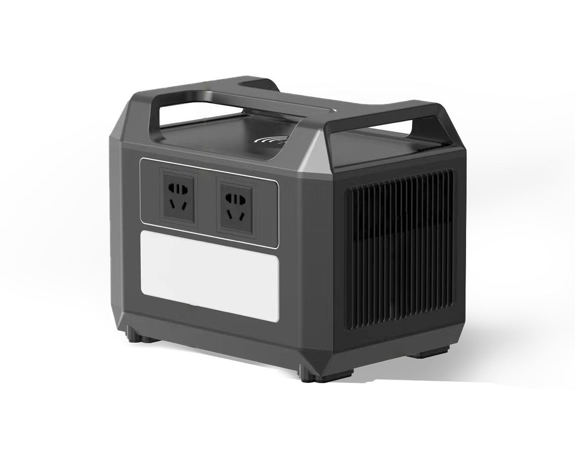 portable power station 1200w factories