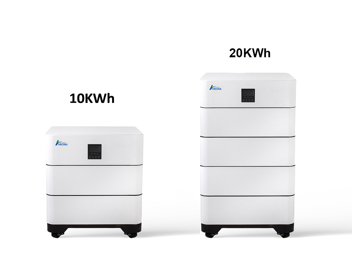 solar battery 10kwh