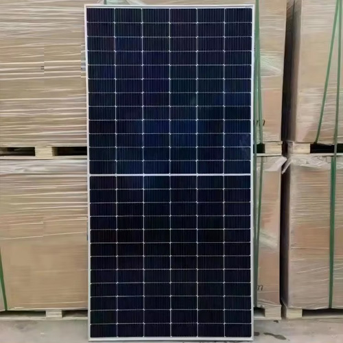 Used RV Solar Panels for Sale